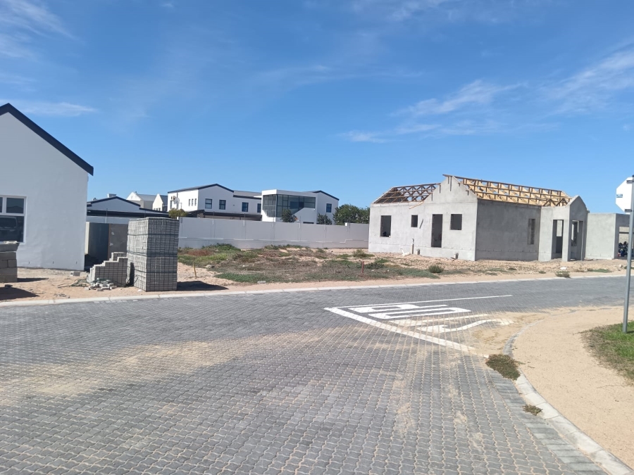 3 Bedroom Property for Sale in Laguna Western Cape